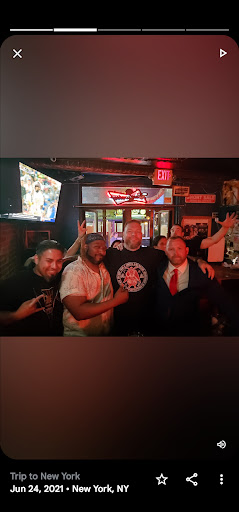 Explore til death tattoo ideas, creative tattoo ideas in Riverside, available at Darkstar Tattoo CA