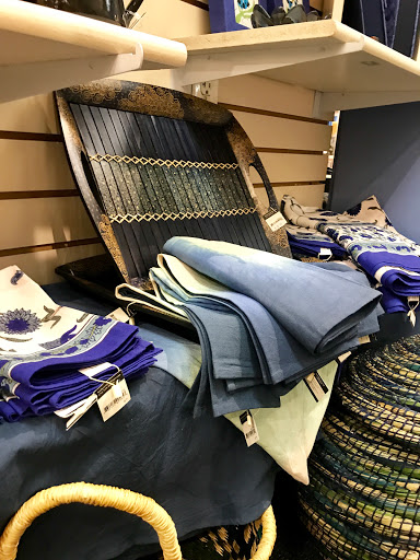 Gift Shop «Ten Thousand Villages», reviews and photos, 252 Washington St, Boston, MA 02135, USA