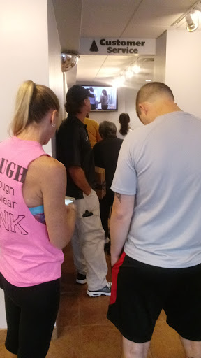 Cable Company «Bright House Networks», reviews and photos, 720 S Magnolia Ave, Melbourne, FL 32935, USA