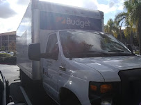 Budget Truck Rental - Photo 4 - Car repair in Santa Ana, CA, Anaheim