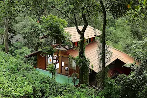 Vythiri Village Resort image