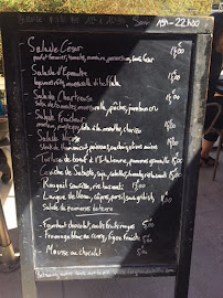 Photos du propriétaire du Restaurant Les Grandes Tables de la Friche à Marseille - n°5