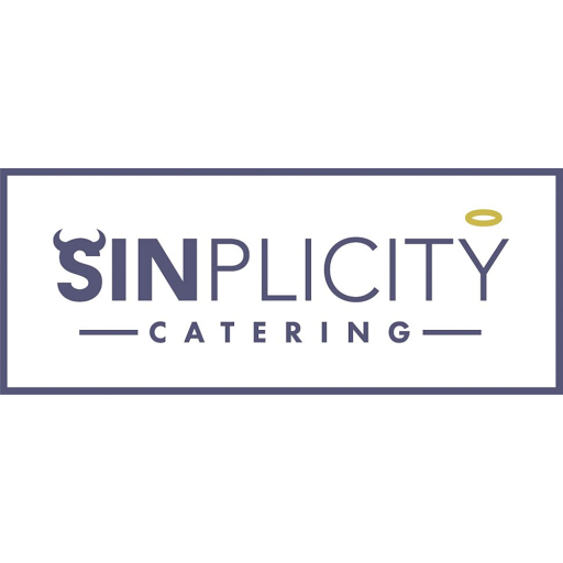Caterer «Sinplicity Catering», reviews and photos, 6402 Arlington Blvd # B150, Falls Church, VA 22042, USA