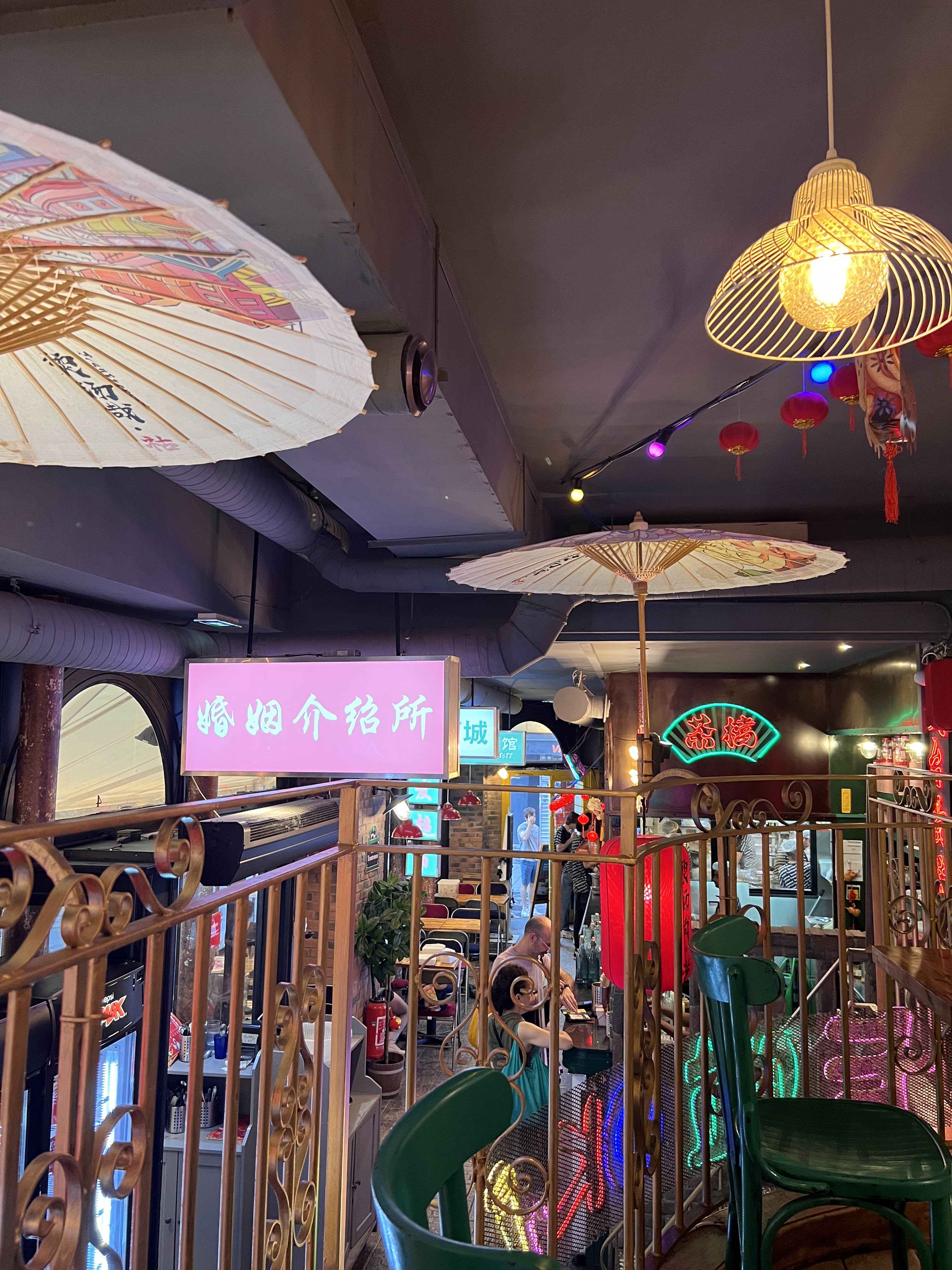 Photo n° 3 de l'avis de Minh.h fait le 08/08/2023 à 11:30