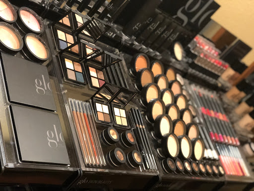 Beauty Salon «Moxie Salon & Spa», reviews and photos, 340 Miller Rd, Hiawatha, IA 52233, USA