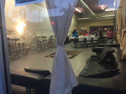 Event Venue «The Main Street Event Center», reviews and photos, 300 E Main St, Norman, OK 73069, USA