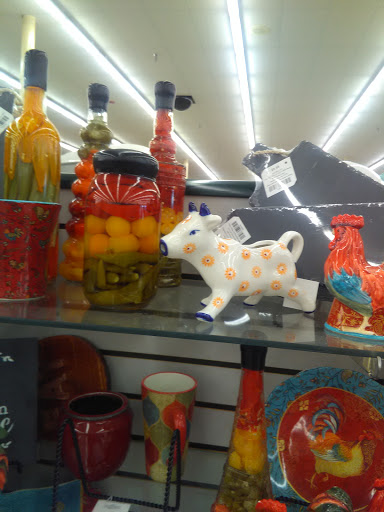 Craft Store «Hobby Lobby», reviews and photos, 14858 Preston Rd, Dallas, TX 75240, USA