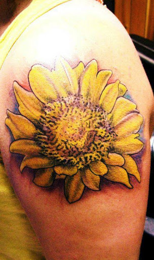Explore small crow tattoo ideas, creative tattoo ideas in La Crosse, available at La Crosse Tattoo