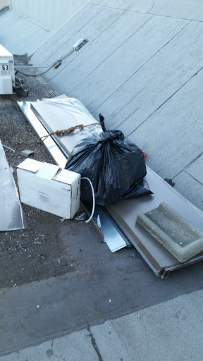 Clothing Store «Ross Dress for Less», reviews and photos, 4919 E 41st St, Tulsa, OK 74135, USA