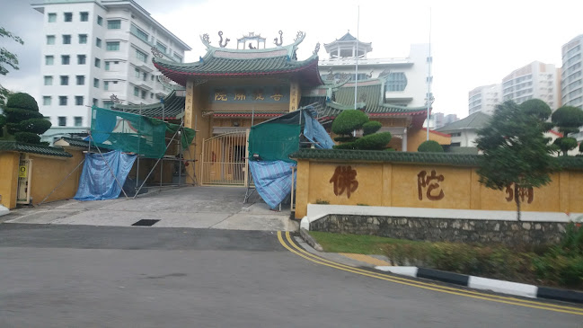 http://www.hdb.gov.sg/