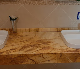 Fraser Suites Abuja photo