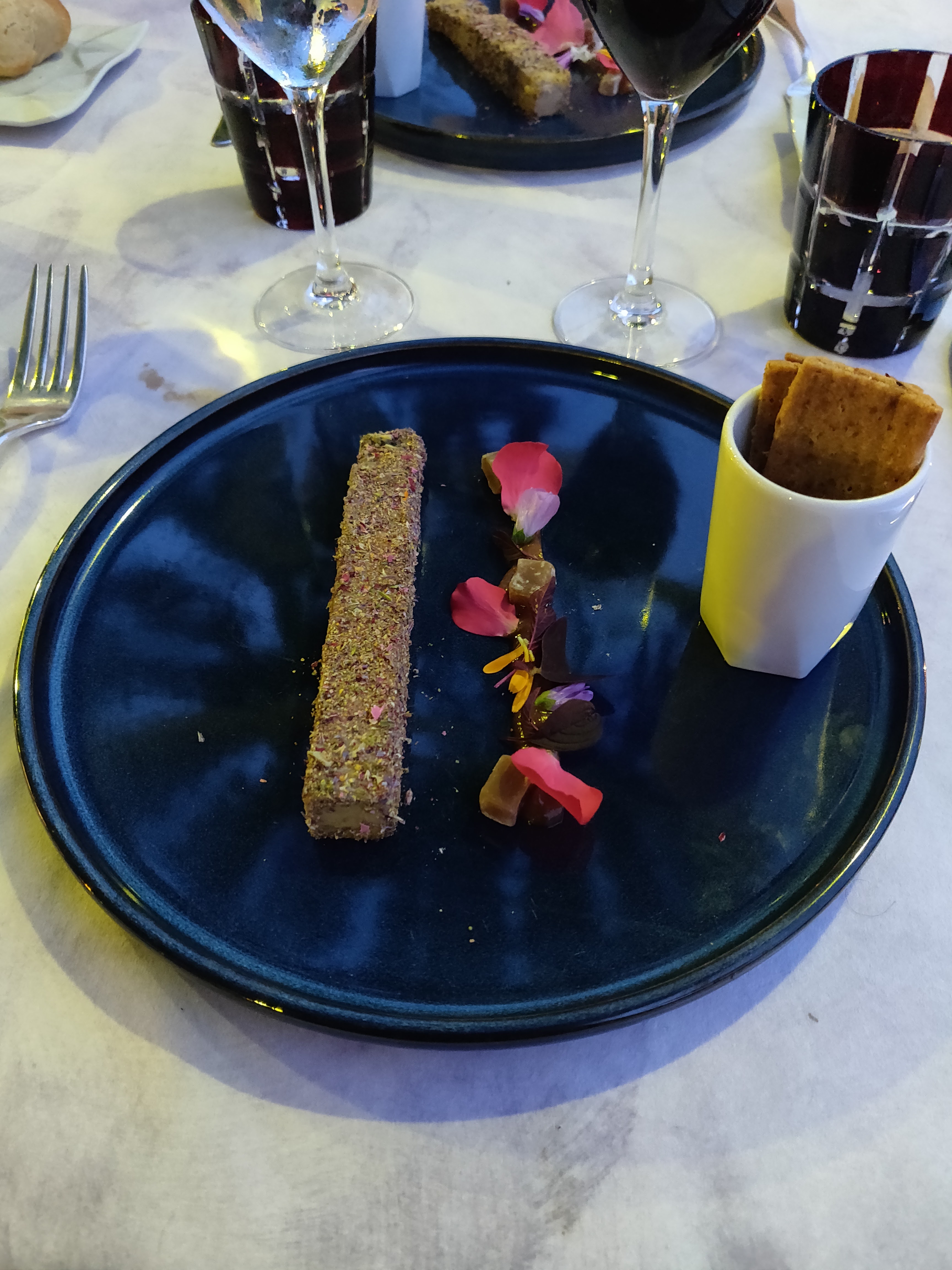 Photo n° 6 de l'avis de Mario.i fait le 21/09/2022 à 17:48