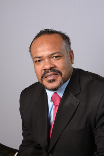 Real Estate Agency «Century 21 Achievers», reviews and photos, 1476 Flatbush Ave, Brooklyn, NY 11210, USA