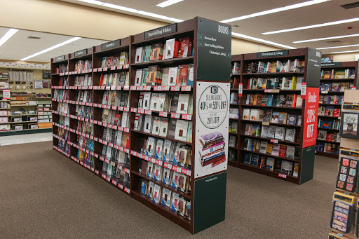 Christian Book Store «Mardel Christian & Education», reviews and photos, 9221 N Fwy Service Rd E, Fort Worth, TX 76177, USA