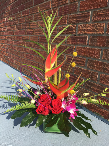 Florist «Westminster Flowers and Gifts», reviews and photos, 8000 N Federal Blvd, Westminster, CO 80031, USA