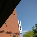 Photo n°5 de l'avis de Rocco.f fait le 25/08/2018 à 17:16 sur le  Trattoria Casa Buia Bologna à Bologna