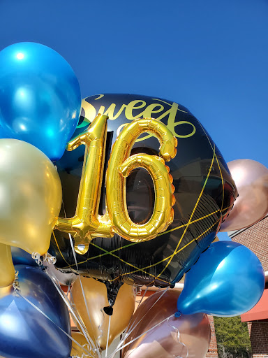 Party Store «Party City», reviews and photos, 1905 Scenic Hwy S, Snellville, GA 30078, USA