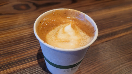 Tea Store «Vail Mountain Coffee & Tea», reviews and photos, 23698 US Hwy 6&24, Minturn, CO 81645, USA