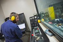 Western States Cat - Photo 8 - Car repair in Meridian, ID, Meridian