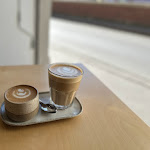 Photo n°1 de l'avis de Christopher.. fait le 21/03/2024 à 06:46 sur le  Melaleuca Firenze | Brunch & Specialty Coffee | Bakery Bistrot à Florence