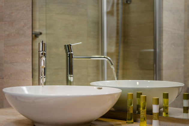 Photos du propriétaire hôtels Eurostars Roma Aeterna 00176 Rome