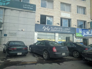 البنك الاهلي