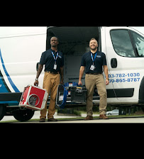 Rytech Restoration of North East Georgia - Photo 3 - Car repair in , Athens