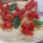 Photo n°1 de l'avis de Cris.a fait le 27/06/2023 à 12:16 sur le  Bon Ton Bistrot à Sirmione