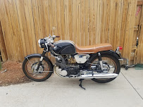 Grandude's Motorcycle Shop - Photo 5 - Car repair in Longmont, CO, Longmont