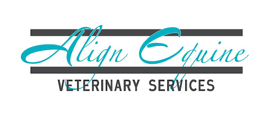 Align Equine Veterinary Services