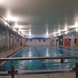 Wexford Swimming Pool & Leisure Centre