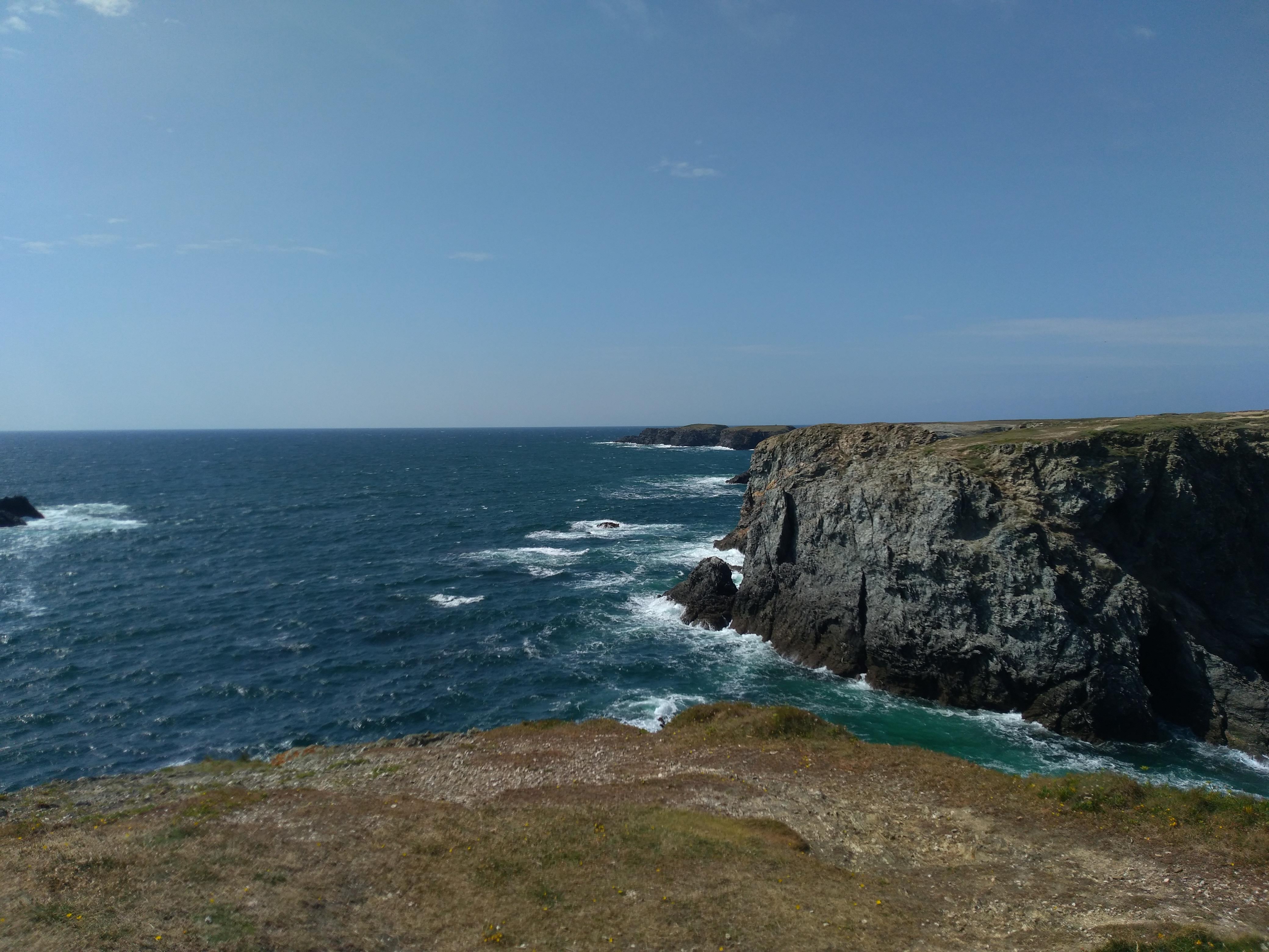 Photo n° 4 de l'avis de May-line. fait le 14/09/2019 à 10:32