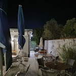 Photo n°11 de l'avis de Nelson.e fait le 21/02/2024 à 21:16 sur le  Restaurant DiVino à Hilzingen