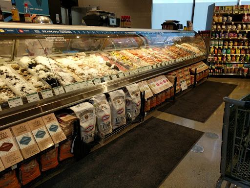 Grocery Store «Whole Foods Market», reviews and photos, 3301 E Imperial Hwy, Brea, CA 92823, USA