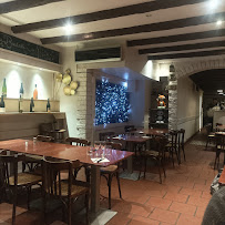 Atmosphère du Restaurant La Binocle à Toulouse - n°2