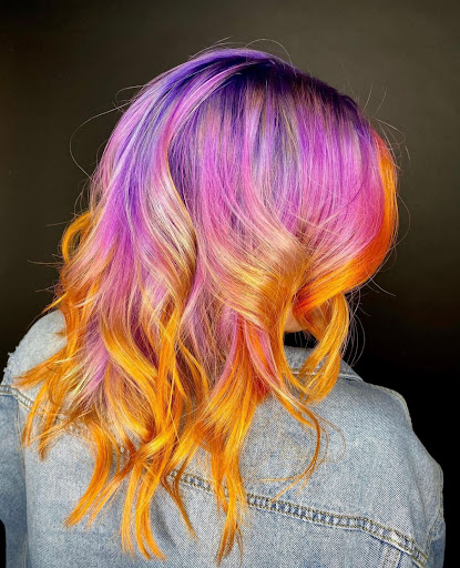 Hair Removal Service «Three-13 Salon, Spa & Boutique», reviews and photos, 2663 Canton Rd, Marietta, GA 30066, USA