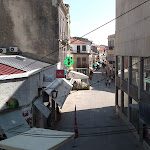 Photo n°3 de l'avis de fortunato.r fait le 17/09/2018 à 12:39 sur le  Luso brasileiro à Povoa de Varzim