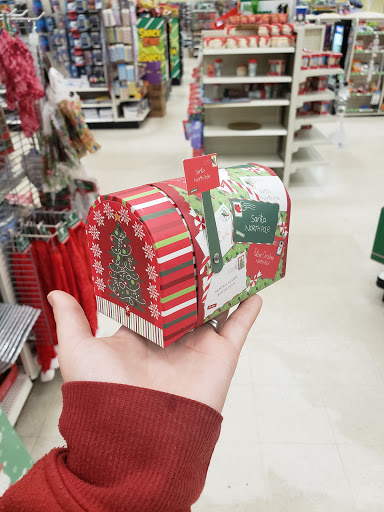 Dollar Store «Dollar Tree», reviews and photos, 604 GA-61, Villa Rica, GA 30180, USA