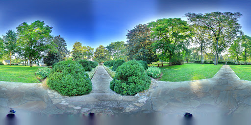 Event Venue «Belle Meade Plantation», reviews and photos, 5025 Harding Pike, Nashville, TN 37205, USA