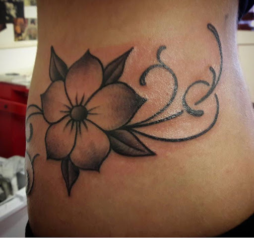 Tattoo Shop «Body Graphics Tattoo», reviews and photos, 460 S Wells Ave, Reno, NV 89502, USA