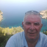 Photo n°1 de l'avis de Vincenzo.r fait le 06/07/2019 à 17:45 sur le  Pedro Pizzeria Ristorante à Vibo Valentia