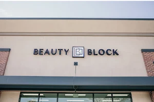 Beauty Block Salon image