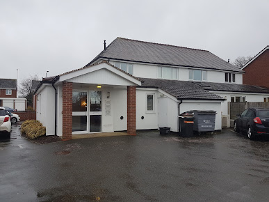 Blossomfield Complete Dental Care - Blossomfield Complete Dental Care