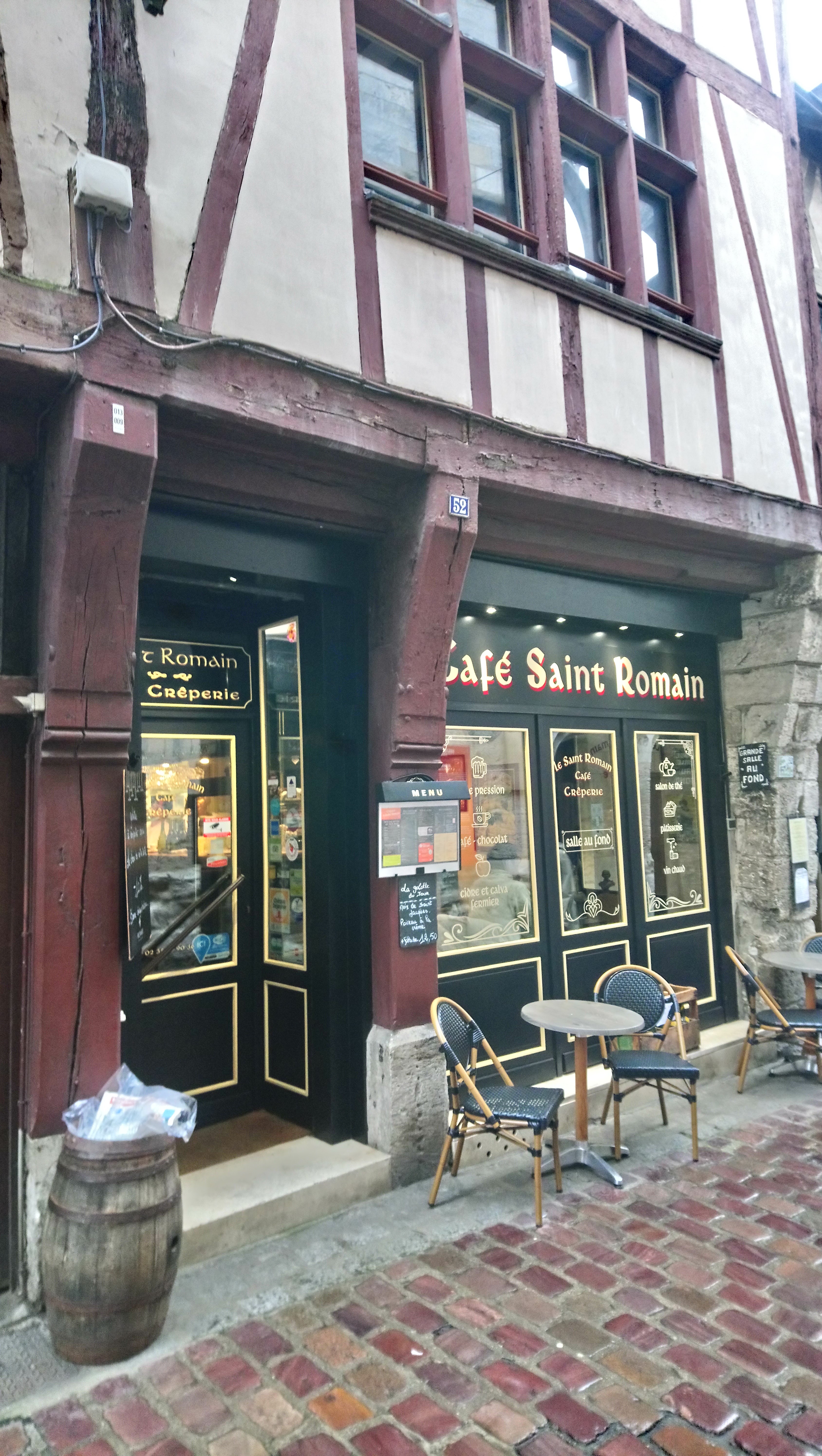 Photo n° 8 de l'avis de Tetart.a fait le 02/10/2021 à 15:39