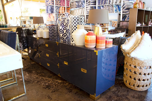 Furniture Store «ModShop Furniture», reviews and photos, 5901 W 3rd St, Los Angeles, CA 90036, USA