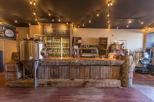 Red Rover - The CiderHouse Outlet image