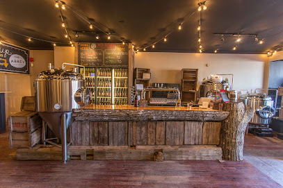 Red Rover - The CiderHouse Outlet
