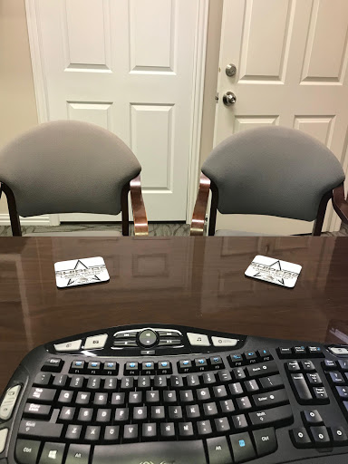 Explore florida tattoo ideas for guys, creative tattoo ideas in Allen, available at Shipers Laser Tattoo Removal Center Dallas