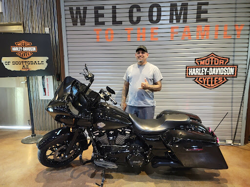 Explore dead inside tattoo ideas, creative tattoo ideas in Scottsdale, available at Club Tattoo at Harley Davidson Scottsdale