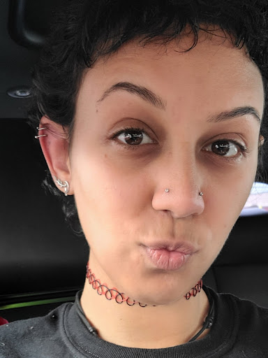 Explore tattoo ideas sleeve girl, creative tattoo ideas in Copiague, available at Resurrection Tattoo & Piercing